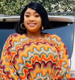 Nneoma Ukpabi