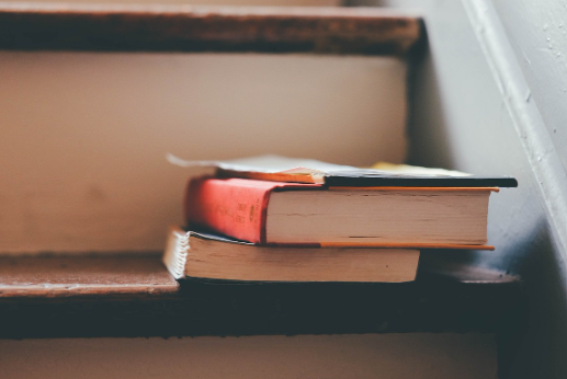 Full Scholarships for International Students in Canada (2025) – Top Opportunities, Eligibility, and How to Apply