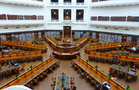 Stanford University Scholarships for International Students (2025 Guide)
