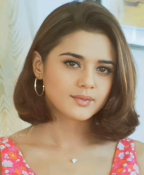 preity zinta