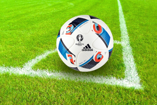 Ballon d’Or 2025 Rankings Top 10: Leading Contenders Revealed