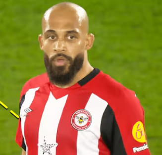 Bryan Mbeumo Biography (2025) – Early Life, Education, Career, and Latest News