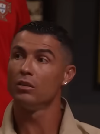 Cristiano Ronaldo Biography – Early Life, Education, Career, and Latest News