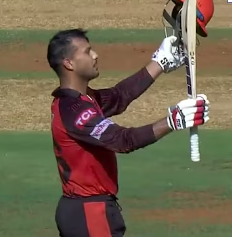 Mayank Agarwal Biography – Early Life, Education, Career, and Latest News