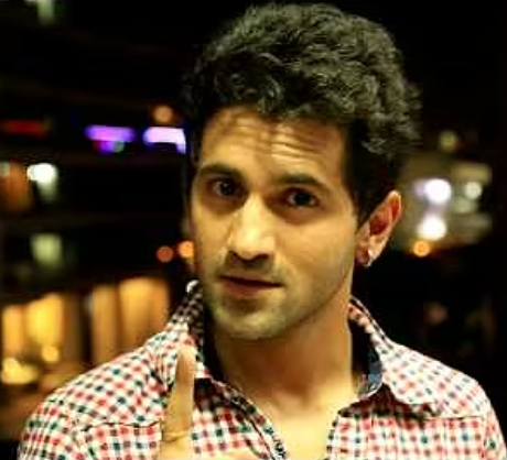 Vibhu Raghav Biography – Early Life, Education, Career, and Latest News