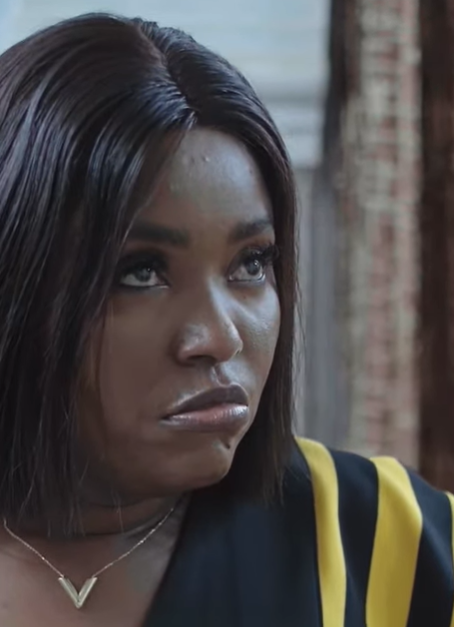 Biola Adebayo Biography – Early Life, Education, Career, and Latest News (2025)