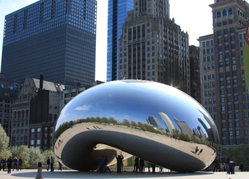 Top 10 Cities in Chicago: Discover the Best Places to Live and Visit
