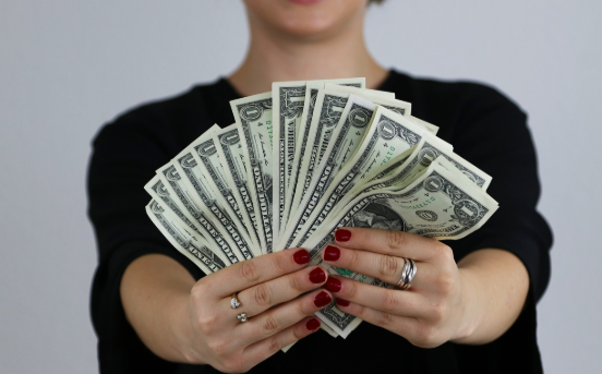Top 10 Richest People in the World – 2025 Updated List