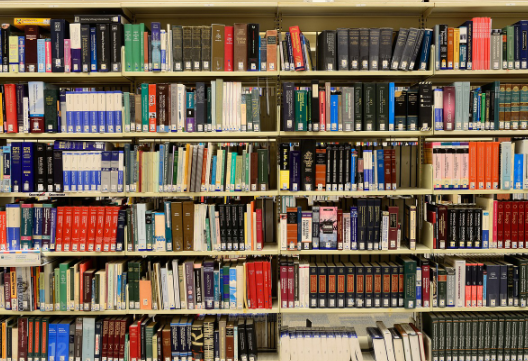 Full Scholarships for International Students in UK – 2025 Guide