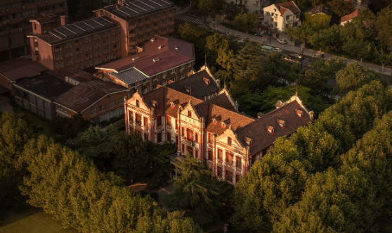 Fully Funded Masters Scholarship – Your 2025 Guide to Studying for Free