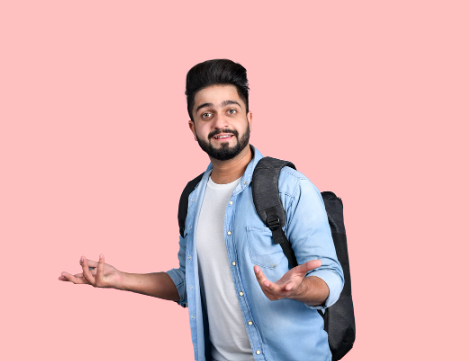 Fully Funded Scholarships in Germany for International Students – Your 2025 Guide