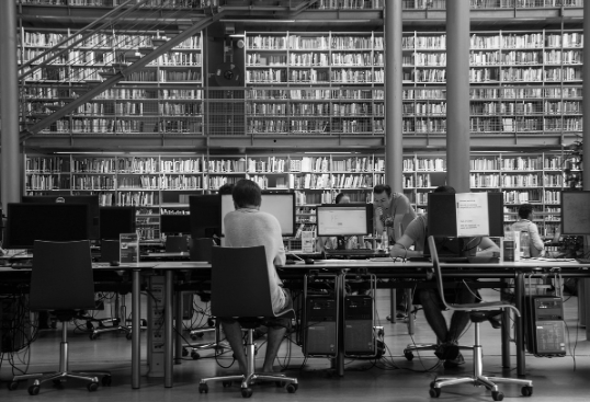 Fully Funded Scholarship in China for Undergraduate – 2025 Guide to Study for Free