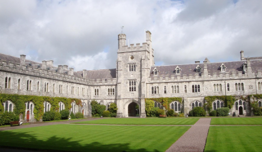 Fully Funded Scholarship in USA for Undergraduate – Your Complete 2025 Guide