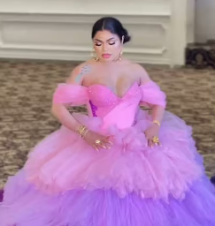 Bobrisky Biography – Early Life, Education, Career, and Latest News