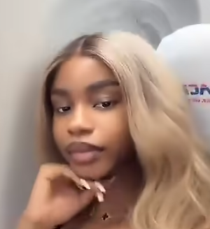 Priscilla Ojo Biography: Age, Net Worth, Career & Personal Life