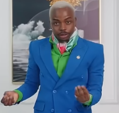 Enioluwa Adeoluwa Biography: Age, Net Worth, Career & Personal Life