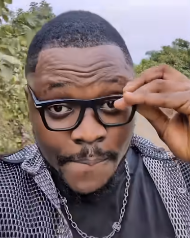 Agent of Laughter Biography: Real Name, Age, Career & Net Worth