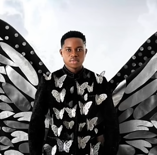 Peller TikTok Star: Habeeb Hamzat Adelaja’s Rise to Fame, Net Worth & Biography