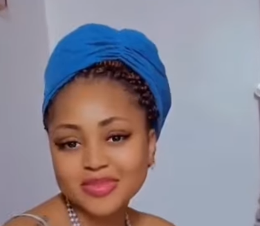Regina Daniels Biography: Net Worth, Age, Husband, Career & More
