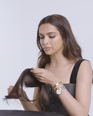 Deepika Padukone: The Unstoppable Rise of a Global Bollywood Icon