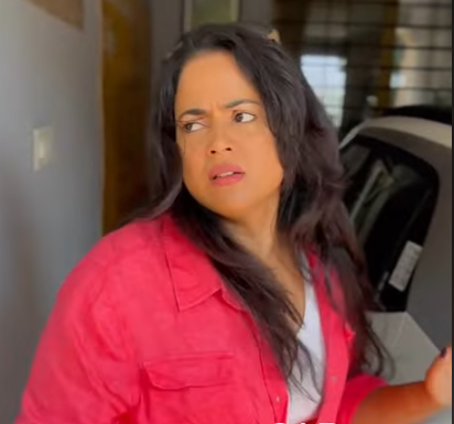Sameera Reddy Biography: From Bollywood Star to Inspiring Real-Life Heroine