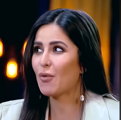 Katrina Kaif Biography: The Journey of Bollywood’s Global Diva