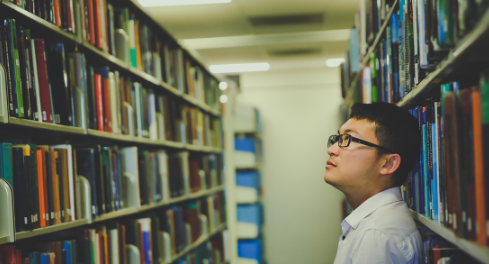 SSP Scholarship (2025): Eligibility, Application Process, Benefits, and Deadlines