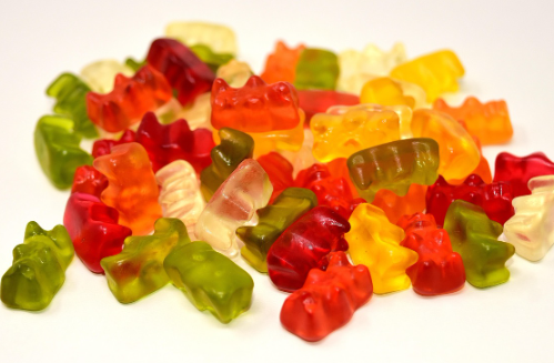 Top 10 Unhealthy Foods (2025) – What to Avoid for Better Health